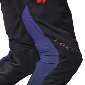 Fox 360 Fgmnt Motocross Pants Black - Image 5