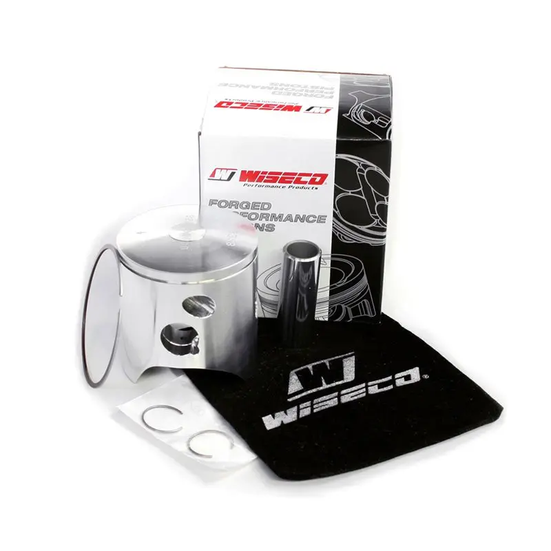 PISTON KAW KX125 03 STD PRO-LITE
