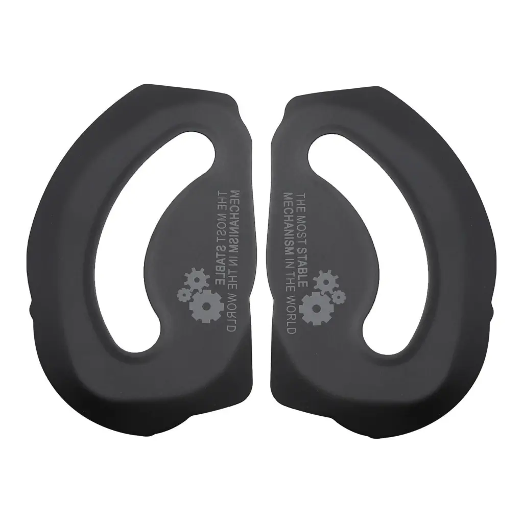 LS2 FF900 Valiant II Plate Ratchet - Matte Black
