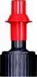 #TUFF JUG STANDARD CAP PLUG