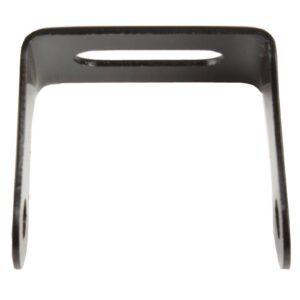 WHITES LIGHT BAR 6" HARDWARE & MOUNT BRKT ONLY - Image 3