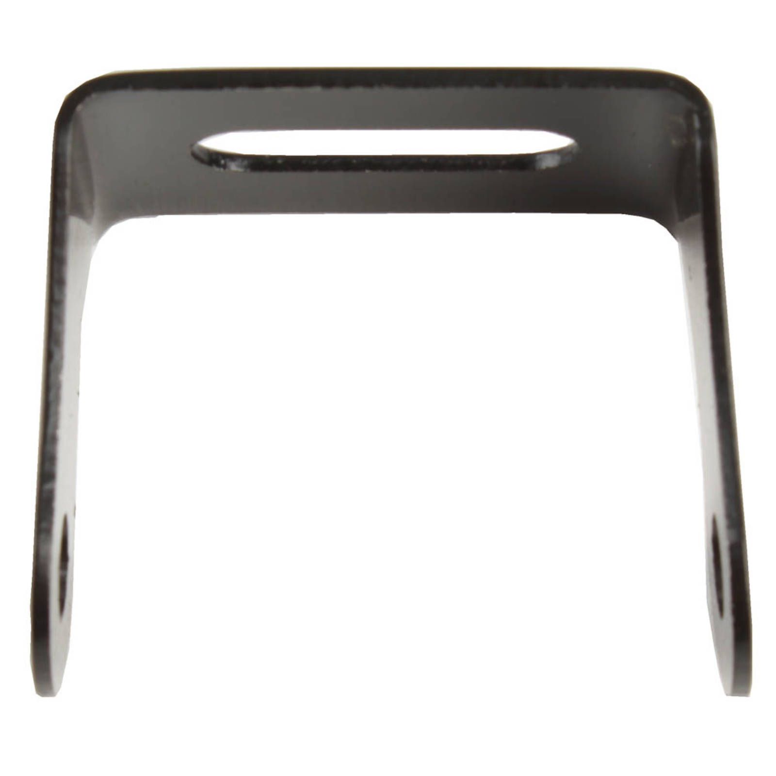 WHITES LIGHT BAR 6" HARDWARE & MOUNT BRKT ONLY - Image 3