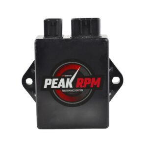 CDI BOX YAMAHA OUTBOARD RFR FITMENTS (RMS030-103087) - Image 1