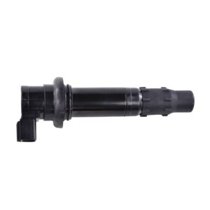 IGNITION STICK COIL YAM YZF-R1 2009-2011 (RM06195) - Image 1