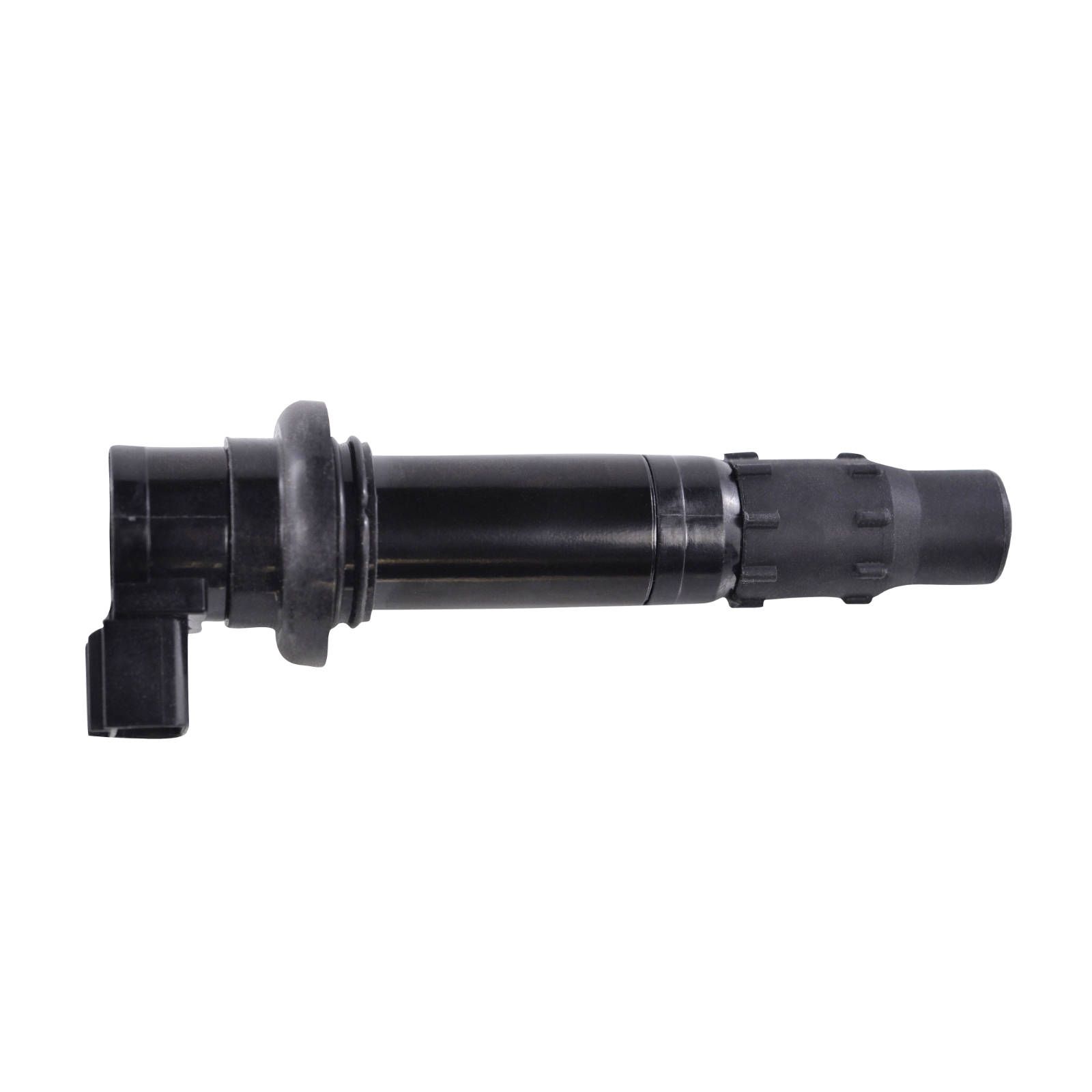 IGNITION STICK COIL YAM YZF-R1 2009-2011 (RM06195) - Image 1