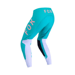 W Flexair Fracture Pants - Image 2