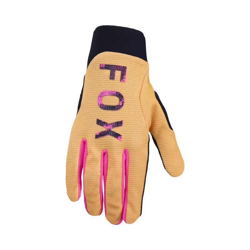 YTH Ranger Glove Kairos