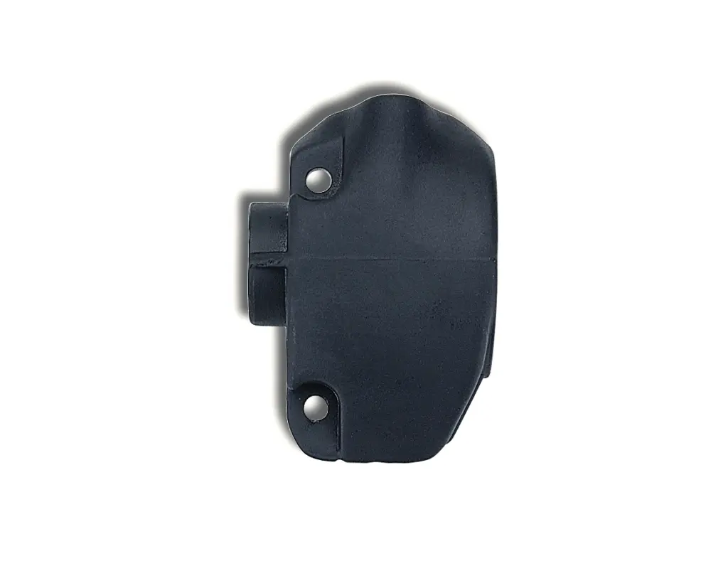 REAR CASE FOR LH SWITCHES SERIES 2A-8A