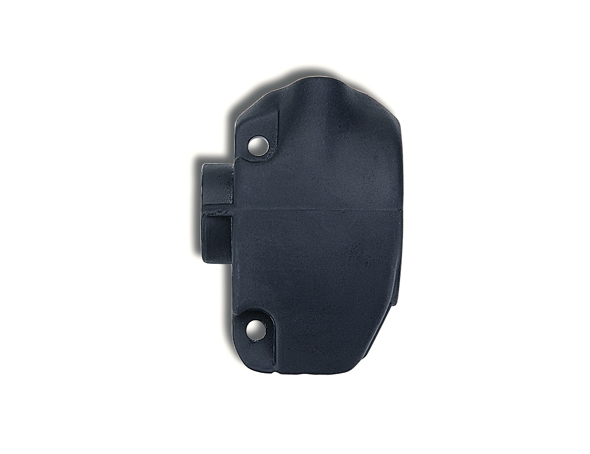 REAR CASE FOR LH SWITCHES SERIES 2A-8A - Image 1