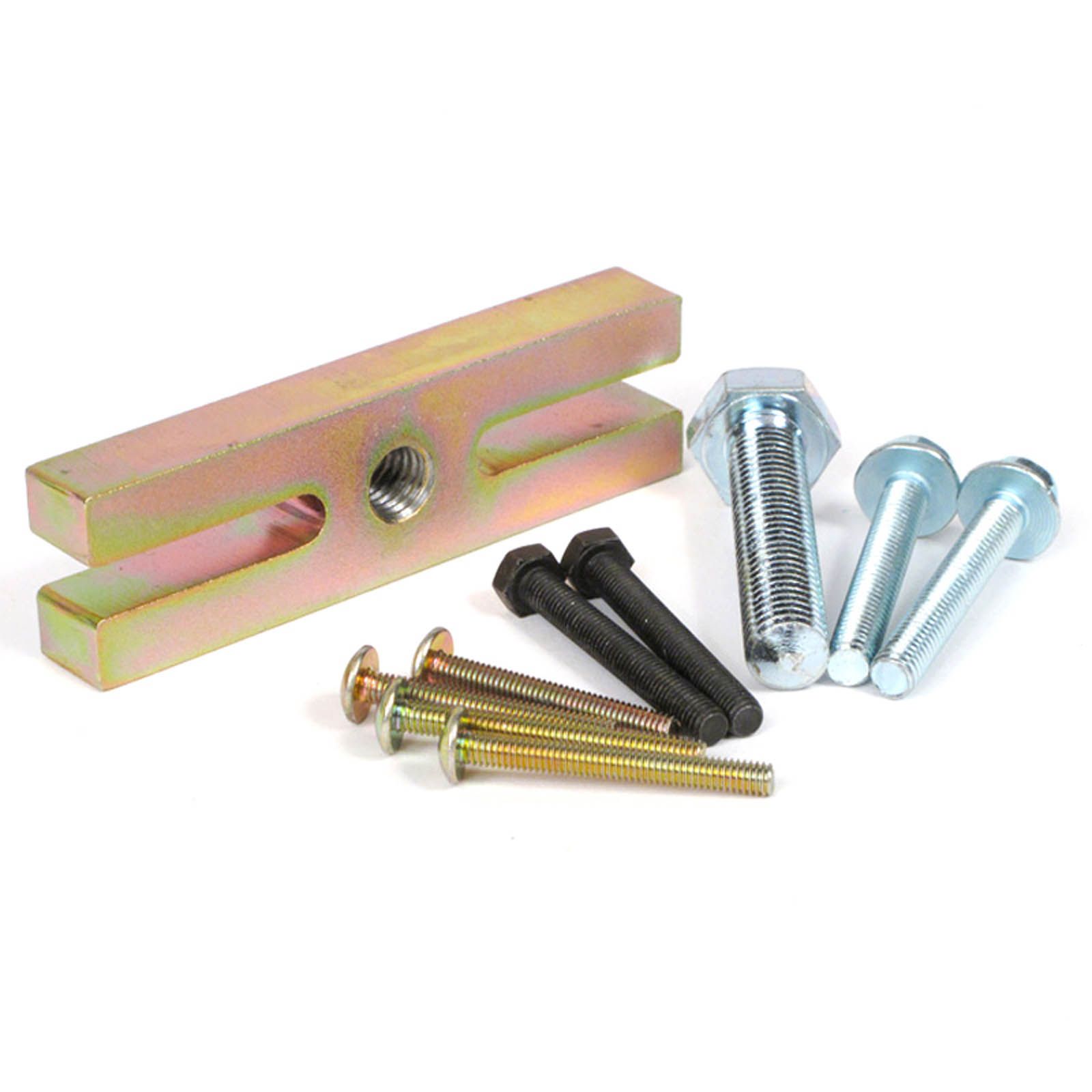 WHITES FLYWHEEL PULLER - KTM 50 - Image 4