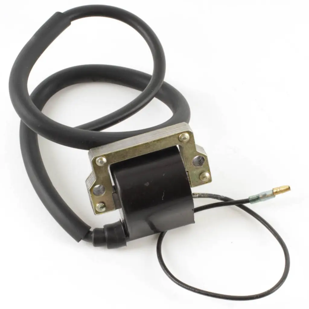 WHITES ELECTRICAL COIL-12V