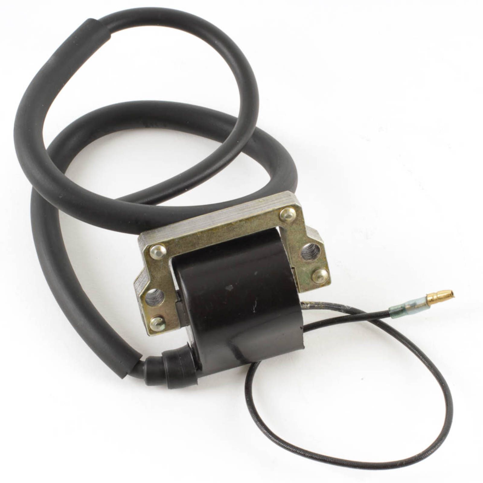 WHITES ELECTRICAL COIL-12V - Image 1
