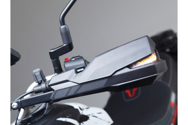 HANDGUARDS SW MOTECH KOBRA - Image 1
