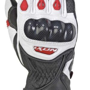 Ixon RS Circuit 2 Gloves - Image 2