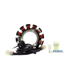 STATOR POLARIS 600R RACE CARB L/C '19-20' (RMS010-107235) - Image 1