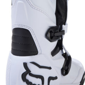 YTH Comp Boot - Image 3