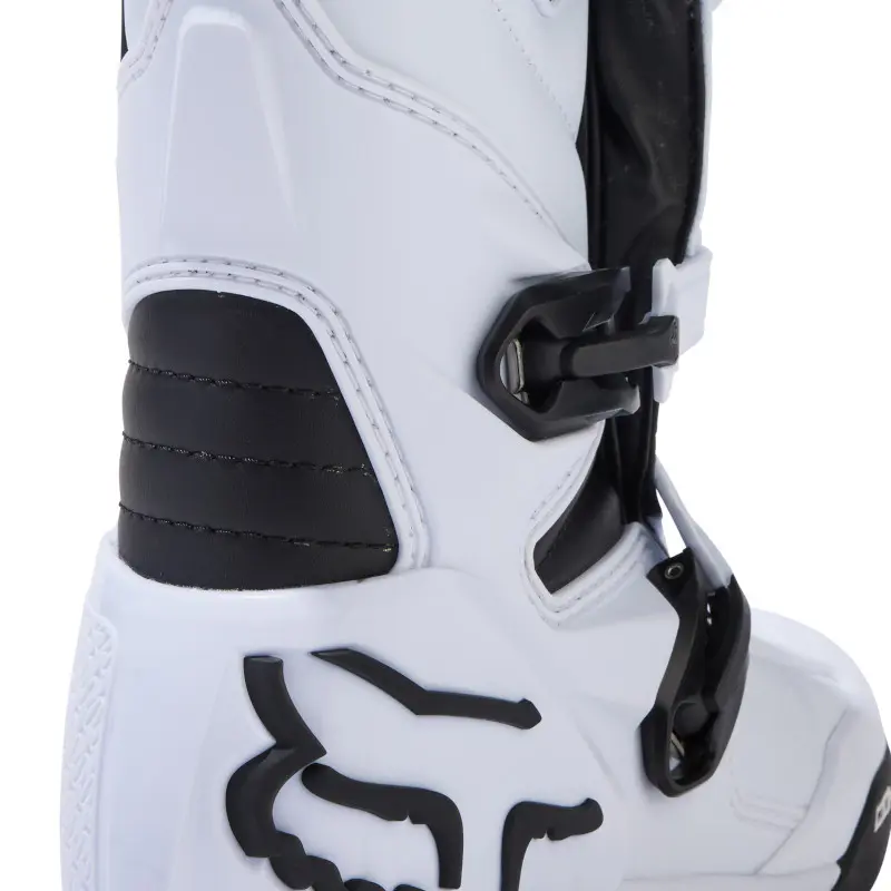 YTH Comp Boot