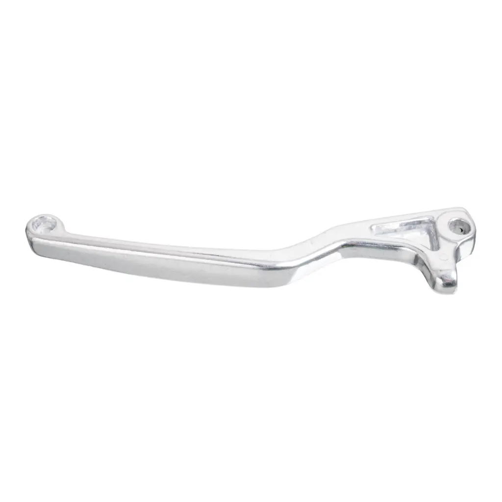 WMP Brake Lever Yamaha 5D7
