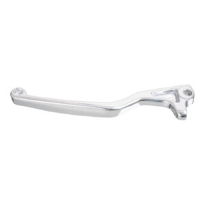 WMP Brake Lever Yamaha 5D7 - Image 2