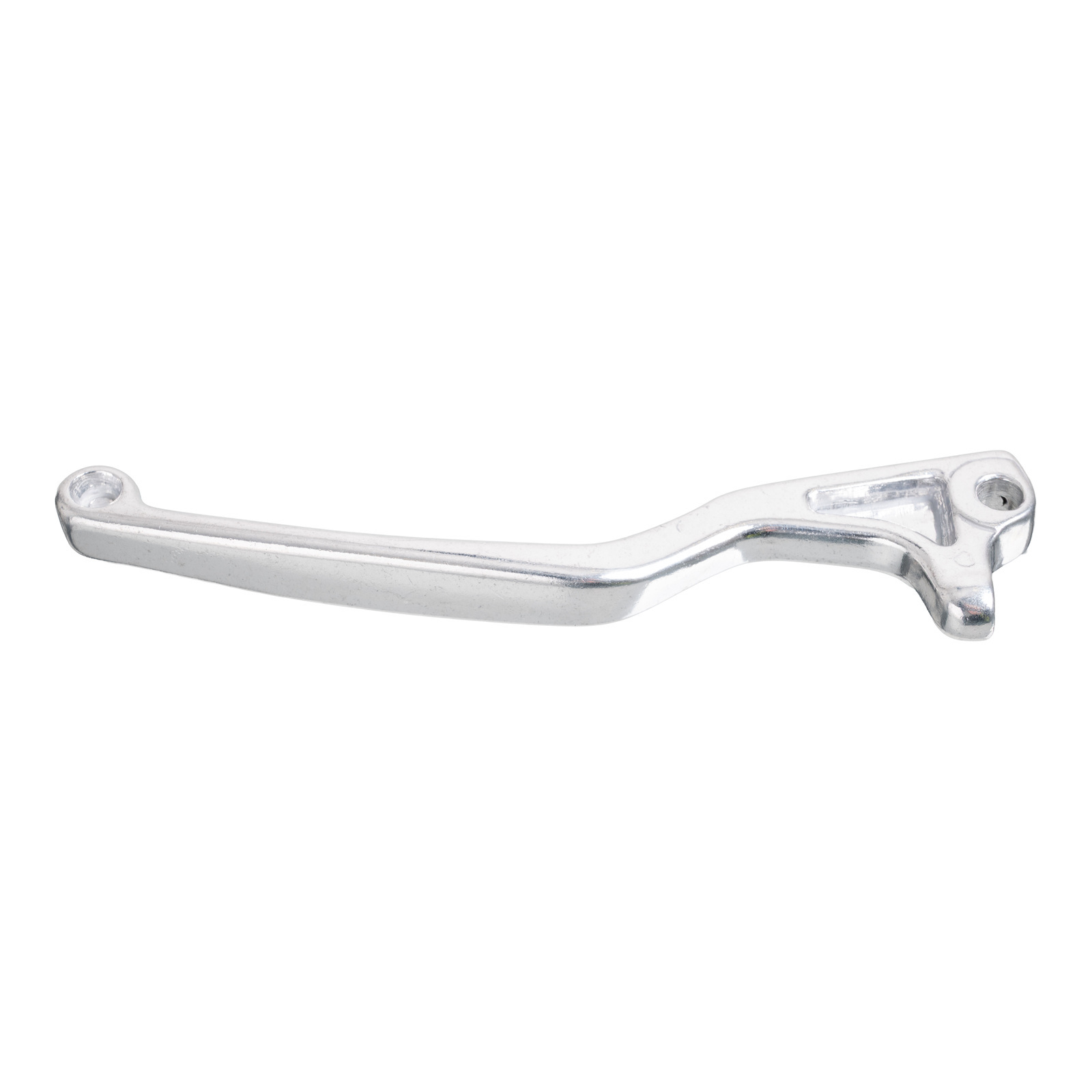 WMP Brake Lever Yamaha 5D7 - Image 2
