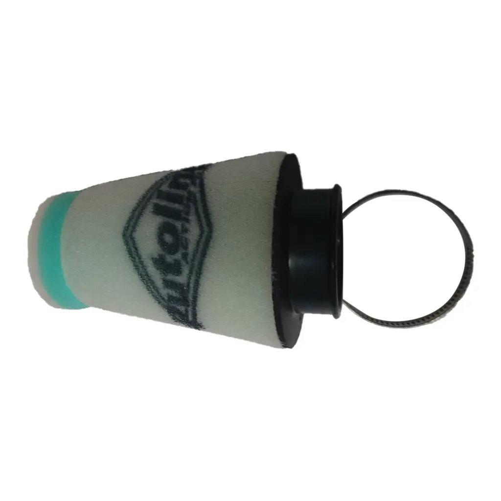 PUTOLINE AIR FILTER HON XR/CRF 50/70 00-13 w/Rubber Dia 40m