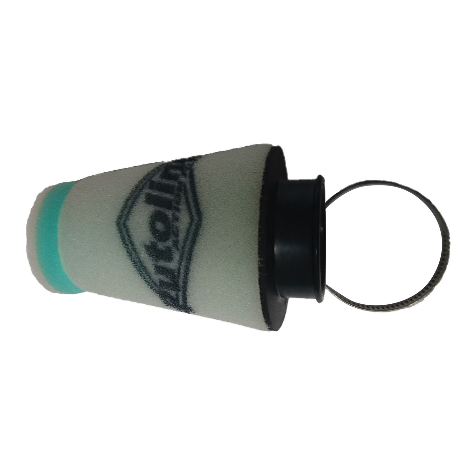 PUTOLINE AIR FILTER  HON XR/CRF 50/70 00-13 w/Rubber Dia 40m - Image 1
