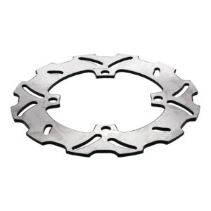 Brake Disc 18-0064 - Image 2