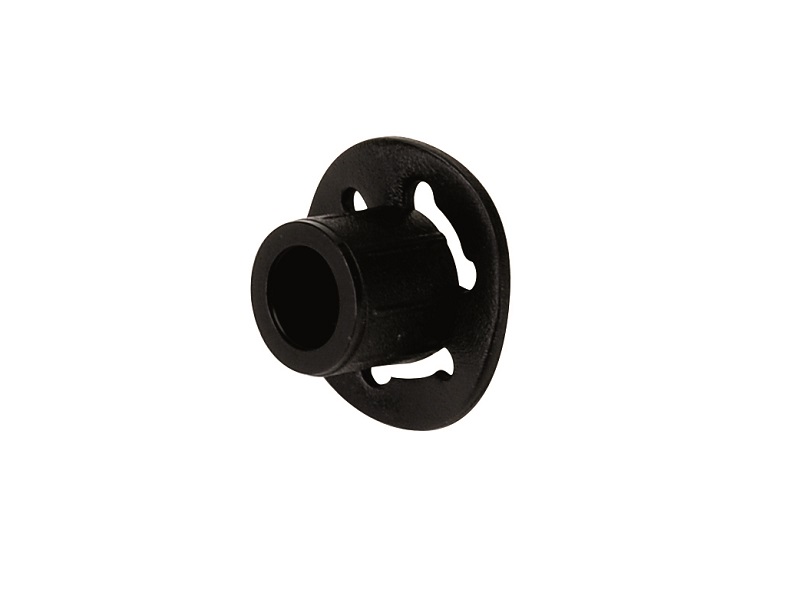 CABLE ADJUSTER SCREW M8 CLUTCH - Image 7
