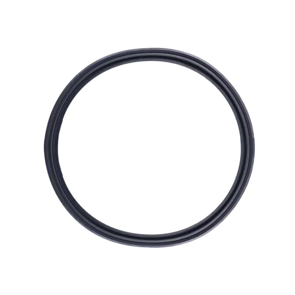 QUANTUM FUEL PUMP TANK SEAL GASKET