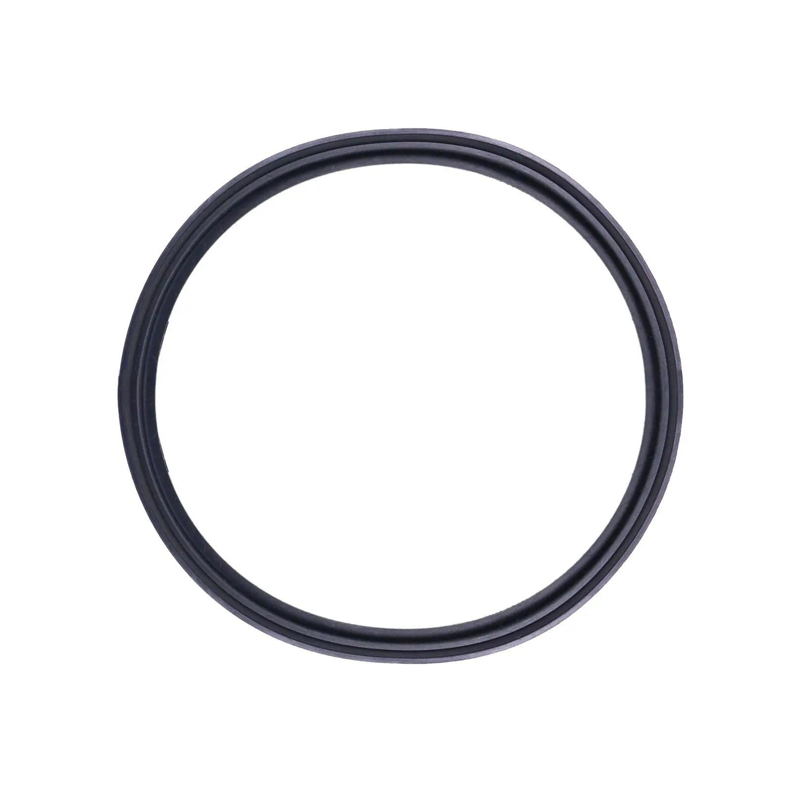 QUANTUM FUEL PUMP TANK SEAL GASKET