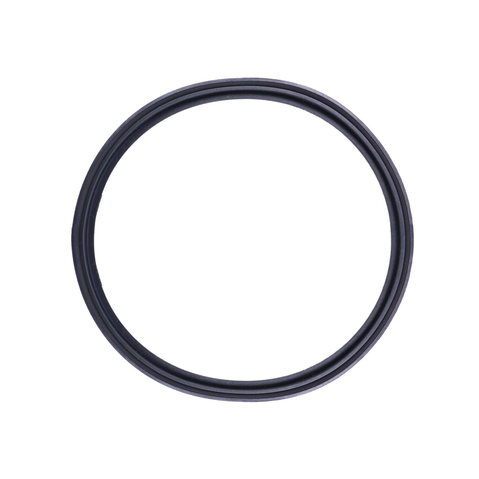 QUANTUM FUEL PUMP TANK SEAL GASKET - Image 1