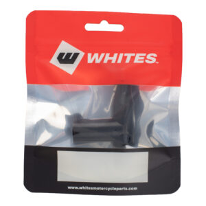WMP Spark Plug Cap – Replaces TB05EM – Right Angle – Black - Image 5