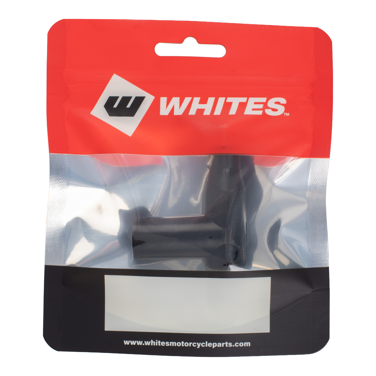 WMP Spark Plug Cap – Replaces TB05EM – Right Angle – Black - Image 5