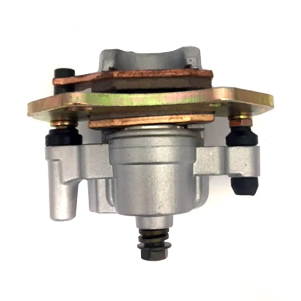 WHITES BRAKE CALIPER - ATV - FRONT LEFT SIDE CAN-AM G1