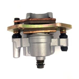 WHITES BRAKE CALIPER - ATV - FRONT LEFT SIDE CAN-AM G1 - Image 3