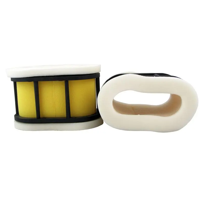 AIR FILTER POLARIS