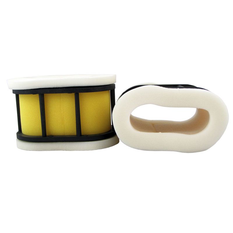 AIR FILTER POLARIS - Image 1