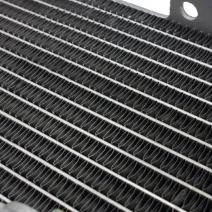 WHITES RADIATOR RIGHT SHER SEF-R250/300/450 - Indent Only - Image 4