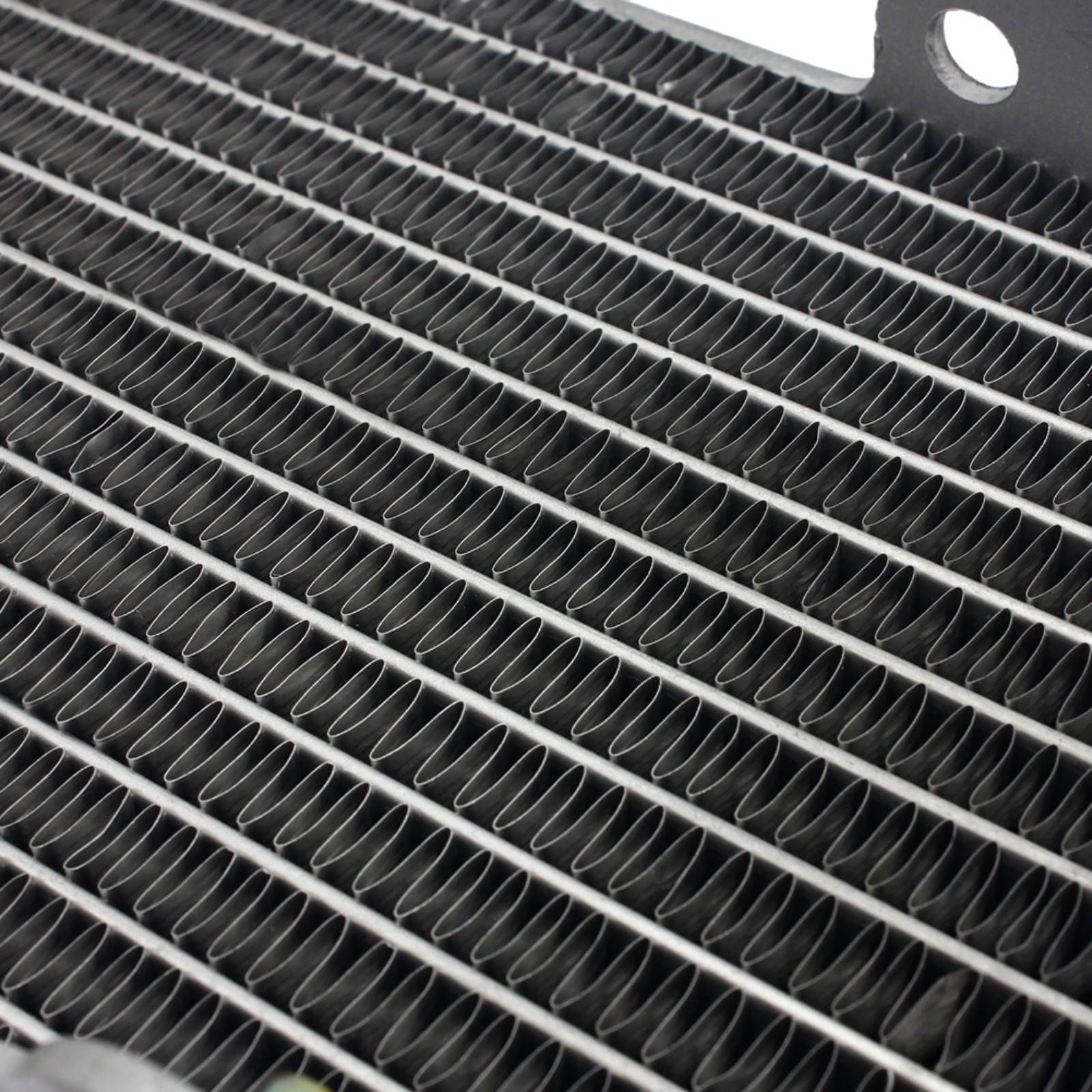 WHITES RADIATOR RIGHT SHER SEF-R250/300/450 - Indent Only - Image 4