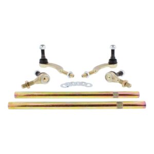 Tie Rod Upgrade Kit - 52-1048 - Image 2