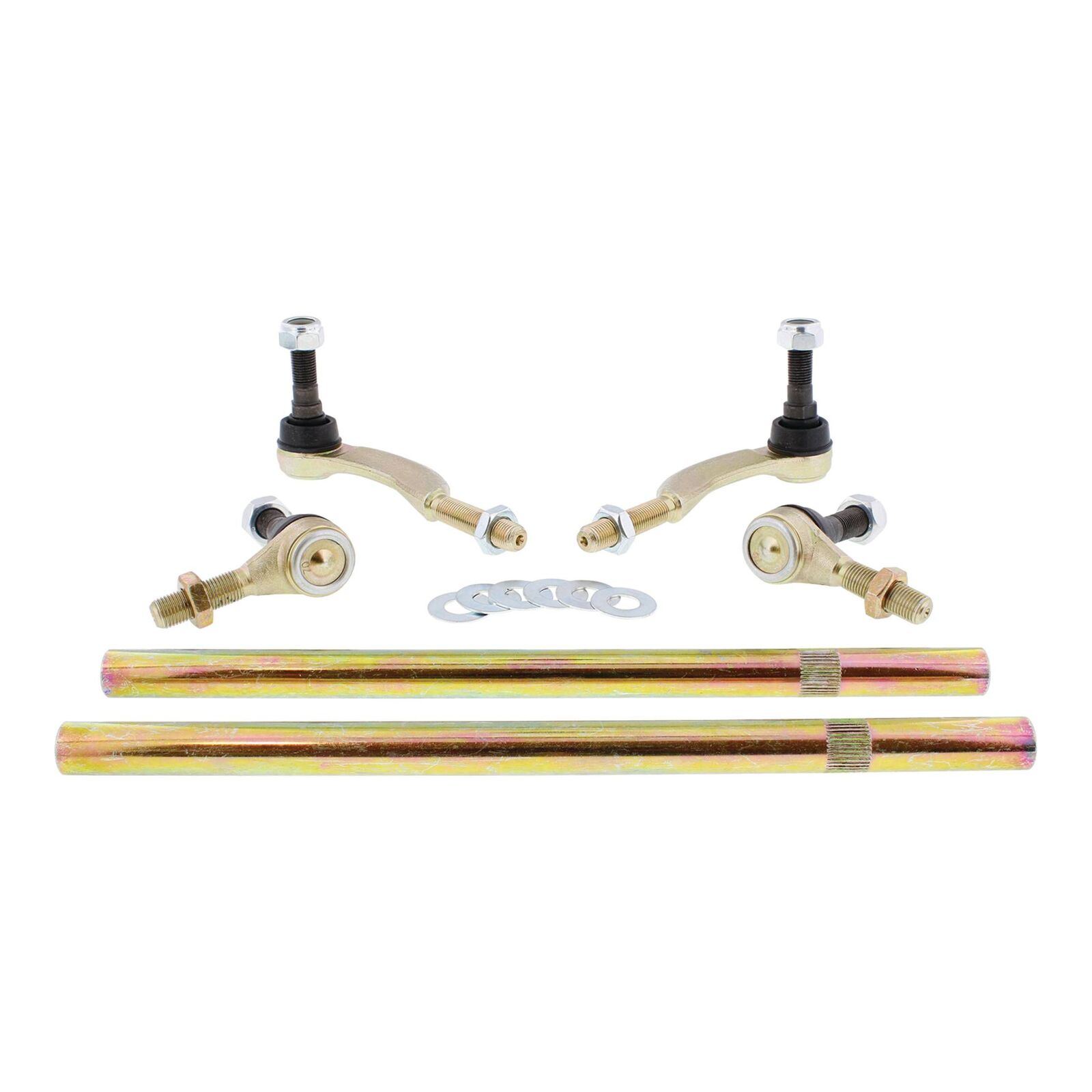 Tie Rod Upgrade Kit - 52-1048 - Image 2