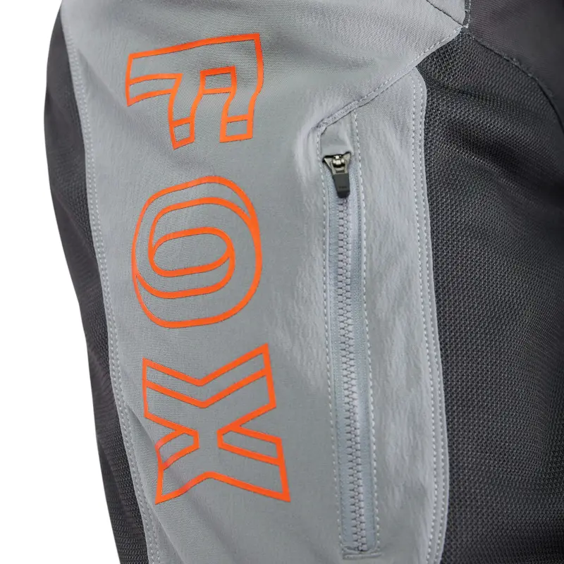 Ranger Air Off Road Pants