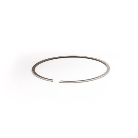 RING SET WOSSNER 4STROKE 100MM KTM560SMR 505SXF SM515 HUSABERG FC470 FX470 HUSQVARNA TC570 TE570 - Image 1
