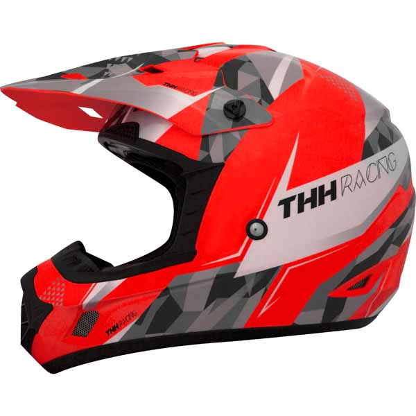 #THH 20 TX12 HV ORG TRILOGY YS - Image 1