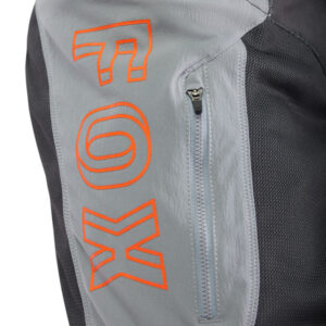 Ranger Air Off Road Pants - Image 8
