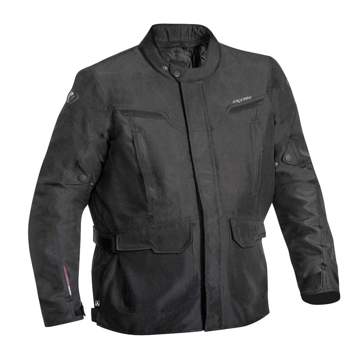 Ixon Summit 2 C Jacket - Image 1