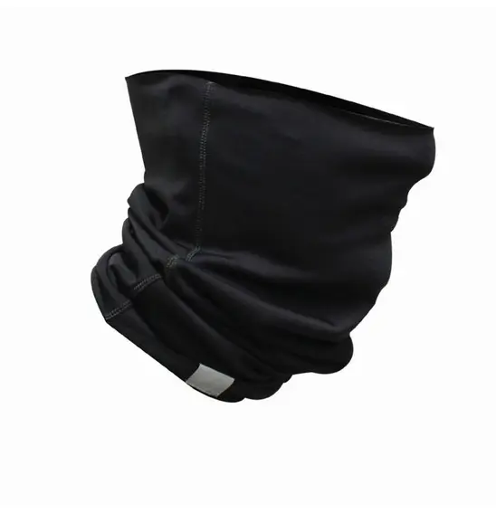 RJAYS STORM NECK TUBE