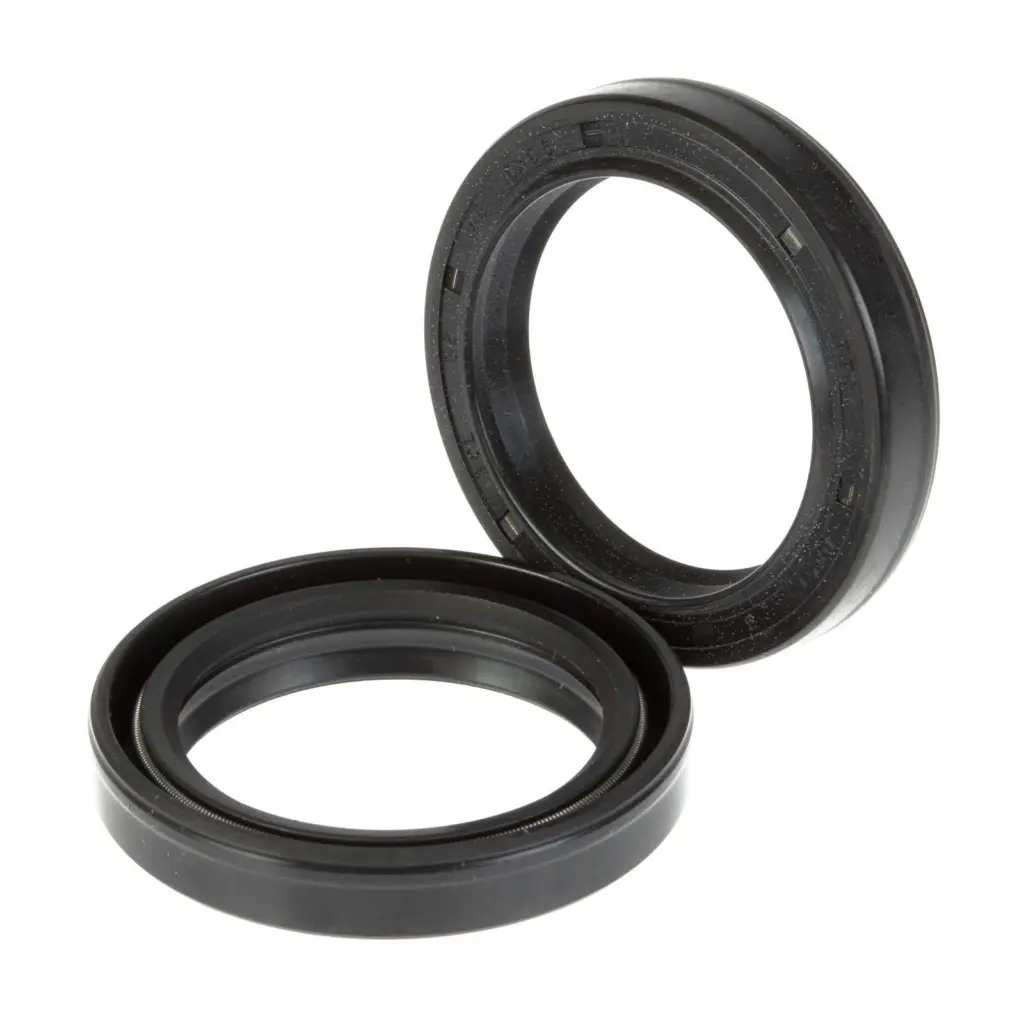 WHITES FORK SEAL PAIR 36X48X8/9.5 TCL (046) 33-129-23