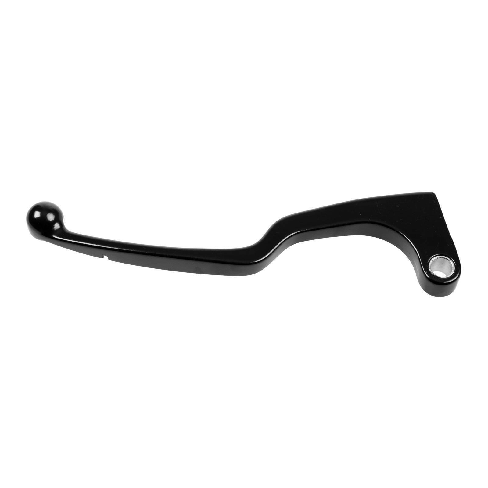 WMP Clutch Lever - Honda - Image 1