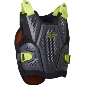 Raceframe Impact SB D3O - CE - Image 3